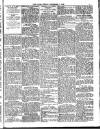 Globe Friday 01 September 1905 Page 7