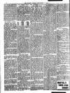 Globe Friday 08 September 1905 Page 2