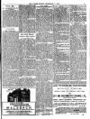 Globe Friday 08 September 1905 Page 3