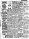 Globe Friday 08 September 1905 Page 4