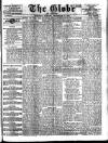 Globe Saturday 09 September 1905 Page 1