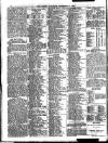 Globe Saturday 09 September 1905 Page 2