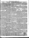 Globe Saturday 09 September 1905 Page 3