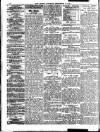 Globe Saturday 09 September 1905 Page 6