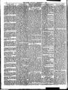 Globe Saturday 09 September 1905 Page 8