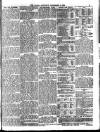 Globe Saturday 09 September 1905 Page 9