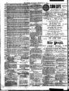 Globe Saturday 09 September 1905 Page 10