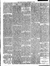 Globe Monday 11 September 1905 Page 2