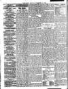 Globe Monday 11 September 1905 Page 4