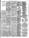 Globe Monday 11 September 1905 Page 5