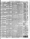 Globe Monday 11 September 1905 Page 7