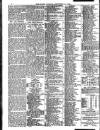 Globe Tuesday 12 September 1905 Page 2