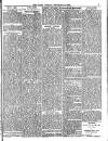 Globe Tuesday 12 September 1905 Page 3