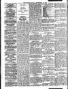 Globe Tuesday 12 September 1905 Page 4