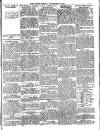 Globe Tuesday 12 September 1905 Page 5