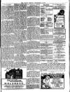 Globe Tuesday 12 September 1905 Page 7