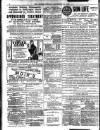 Globe Tuesday 12 September 1905 Page 8