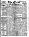 Globe Saturday 23 September 1905 Page 1