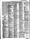 Globe Saturday 23 September 1905 Page 2