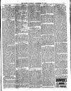 Globe Saturday 23 September 1905 Page 3