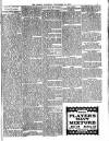 Globe Saturday 23 September 1905 Page 5