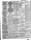 Globe Saturday 23 September 1905 Page 6