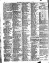 Globe Tuesday 26 September 1905 Page 2