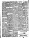 Globe Tuesday 26 September 1905 Page 4