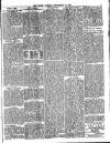 Globe Tuesday 26 September 1905 Page 5