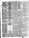 Globe Tuesday 26 September 1905 Page 6