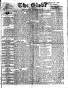 Globe Friday 29 September 1905 Page 1