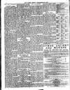 Globe Friday 29 September 1905 Page 4