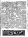 Globe Friday 29 September 1905 Page 5