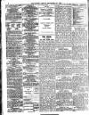 Globe Friday 29 September 1905 Page 6