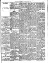 Globe Friday 29 September 1905 Page 7