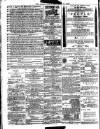 Globe Friday 29 September 1905 Page 10
