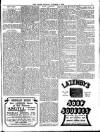 Globe Monday 02 October 1905 Page 5