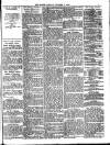 Globe Monday 02 October 1905 Page 7