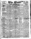 Globe Tuesday 03 October 1905 Page 1