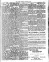Globe Tuesday 03 October 1905 Page 5