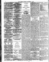 Globe Tuesday 03 October 1905 Page 6