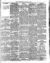 Globe Tuesday 03 October 1905 Page 7