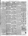 Globe Wednesday 04 October 1905 Page 3