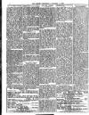 Globe Wednesday 04 October 1905 Page 4