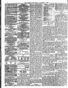 Globe Wednesday 04 October 1905 Page 6