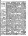 Globe Wednesday 04 October 1905 Page 7
