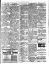 Globe Wednesday 04 October 1905 Page 9