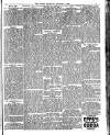 Globe Thursday 05 October 1905 Page 3