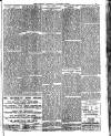 Globe Thursday 05 October 1905 Page 5