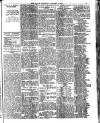 Globe Thursday 05 October 1905 Page 7